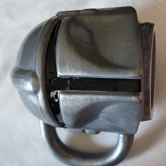 Mandalorian mug set - Picture 6 of 8